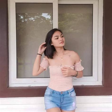 Joyce baluarte : r/CelebsPHnsfw .